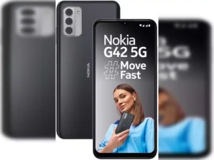 বাজেটের মধ্যে 5G! ১০ হাজারের কমে ৫টি দুর্দান্ত স্মার্টফোন, কিনতে পারেন অ্যামাজন থেকে