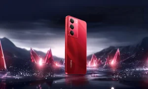 রঙ লাগলেও চিন্তা নেই! সবচেয়ে সস্তায় কিনুন Realme ও Motorola-এর ওয়াটারপ্রুফ স্মার্টফোন