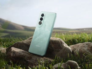 Oppo K13 সিরিজ উপহার দেবে দুর্দান্ত পারফরম্যান্স! প্রসেসরের নাম এল প্রকাশ্যে