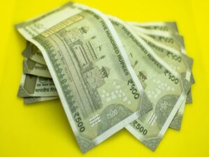 8th Pay Commission কার্যকর করার পরেও এই কর্মীদের মাইনে বাড়বে না