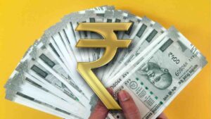 8th Pay Commission: প্রতি মাসে ৫০,০০০ টাকার বেশি বৃদ্ধি পেতে পারে বেতন! অনেক আনন্দ বয়ে আনবে অষ্টম বেতন কমিশন?