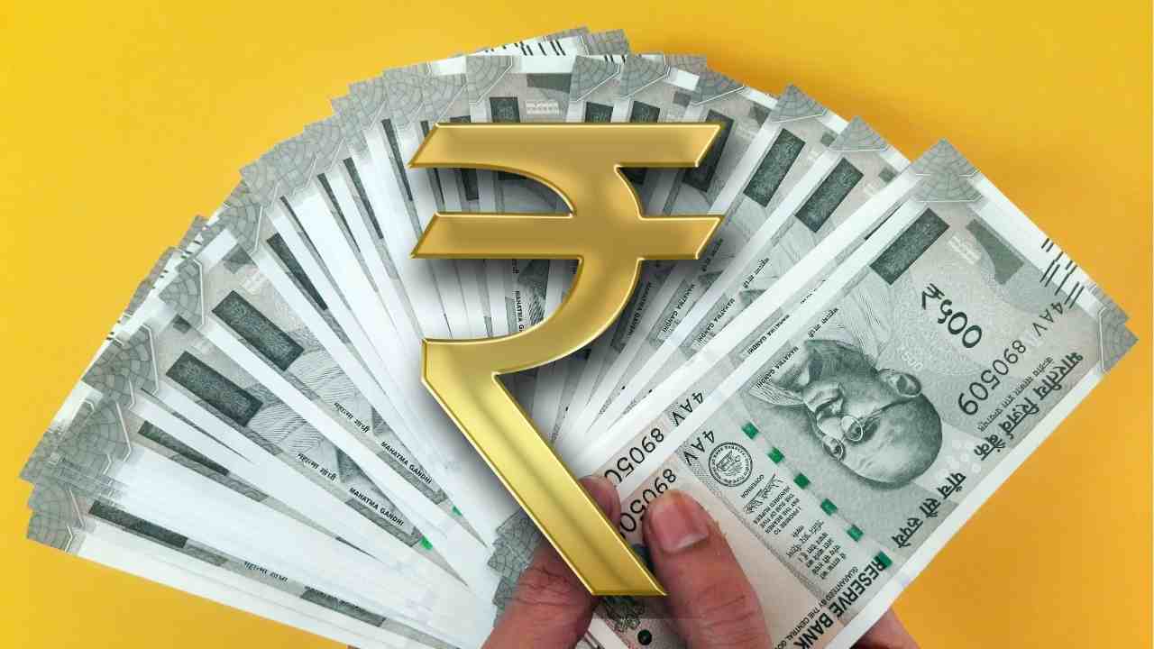 8th Pay Commission