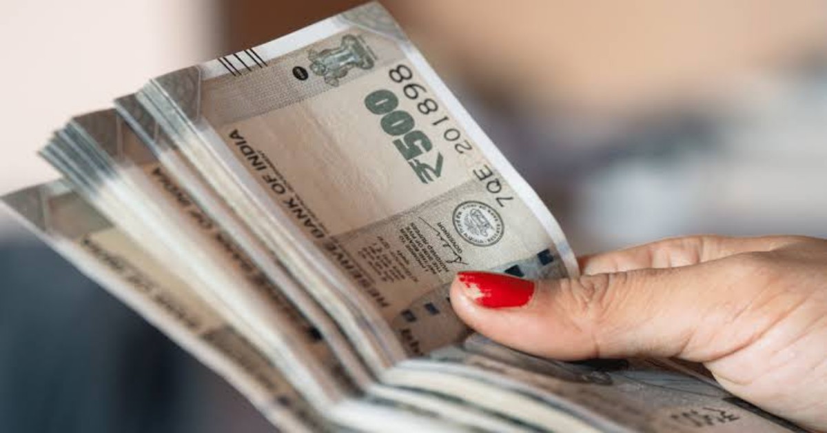 8th Pay Commission