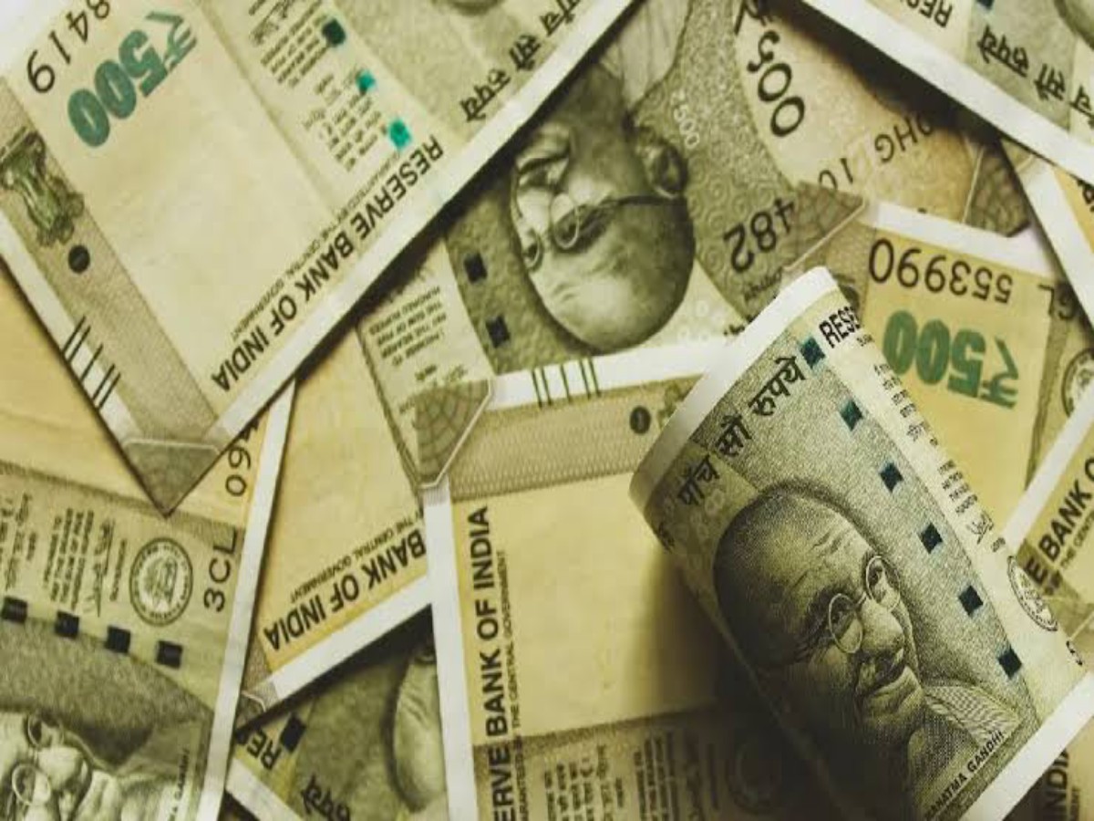 8th Pay Commission