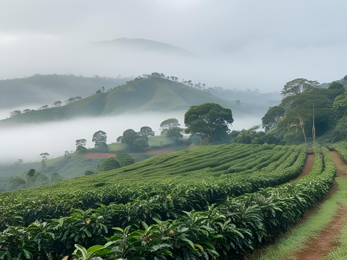 Best Summer Destinations in india