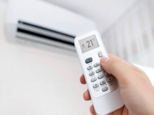 Electric Bill: AC চালানোর পরেও নিয়ন্ত্রণে থাকবে বিদ্যুতের বিল, কীভাবে? রইল সহজ একটা উপায়