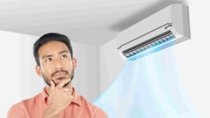 AC Electricity Bill: ৮ ঘন্টায় কত বিদ্যুৎ খরচ করে ১ এসি! এসি চালালে মাসে মাসে কত টাকা বিদ্যুৎ বিল কত বাড়বে?