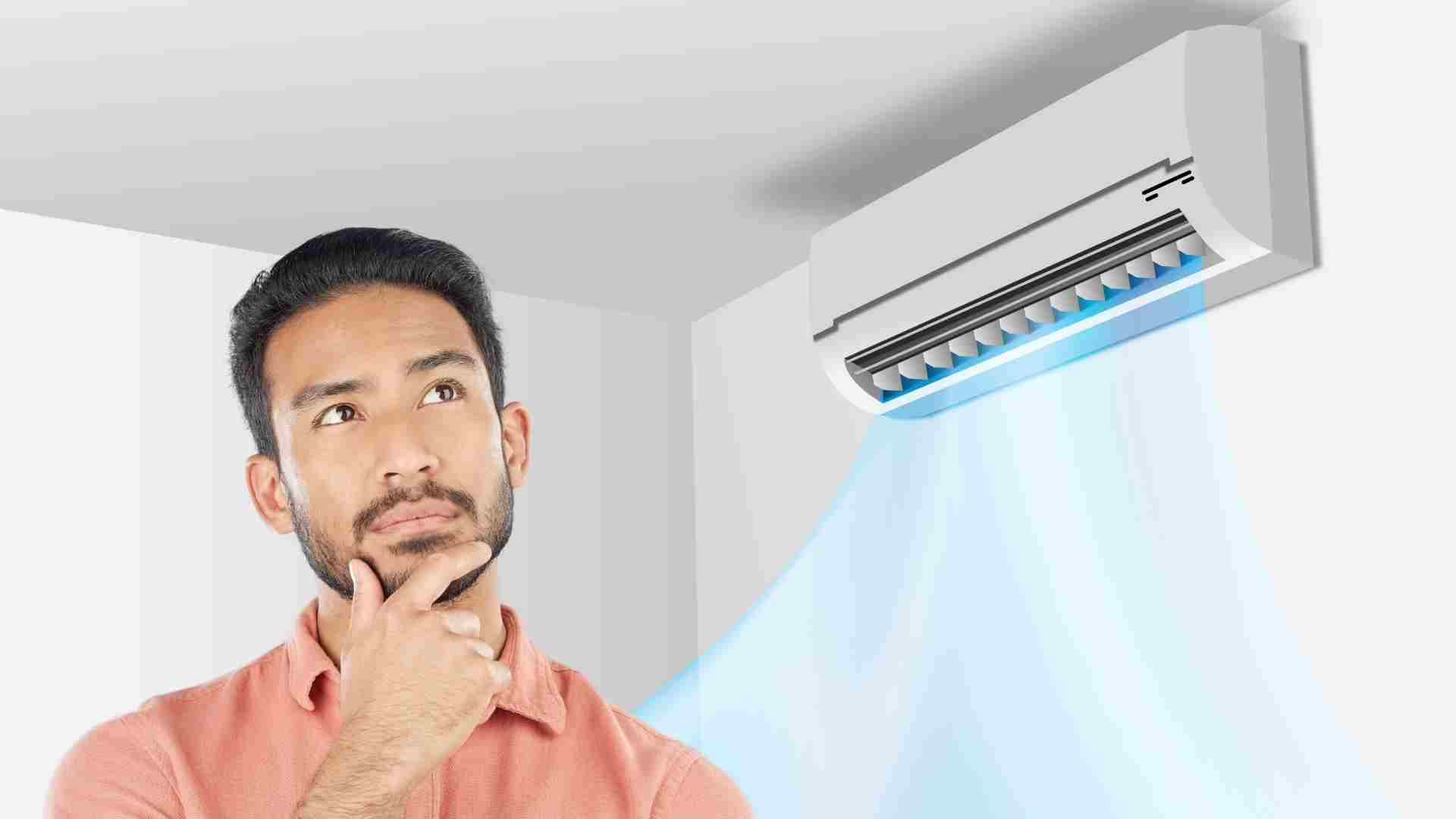 AC Bill