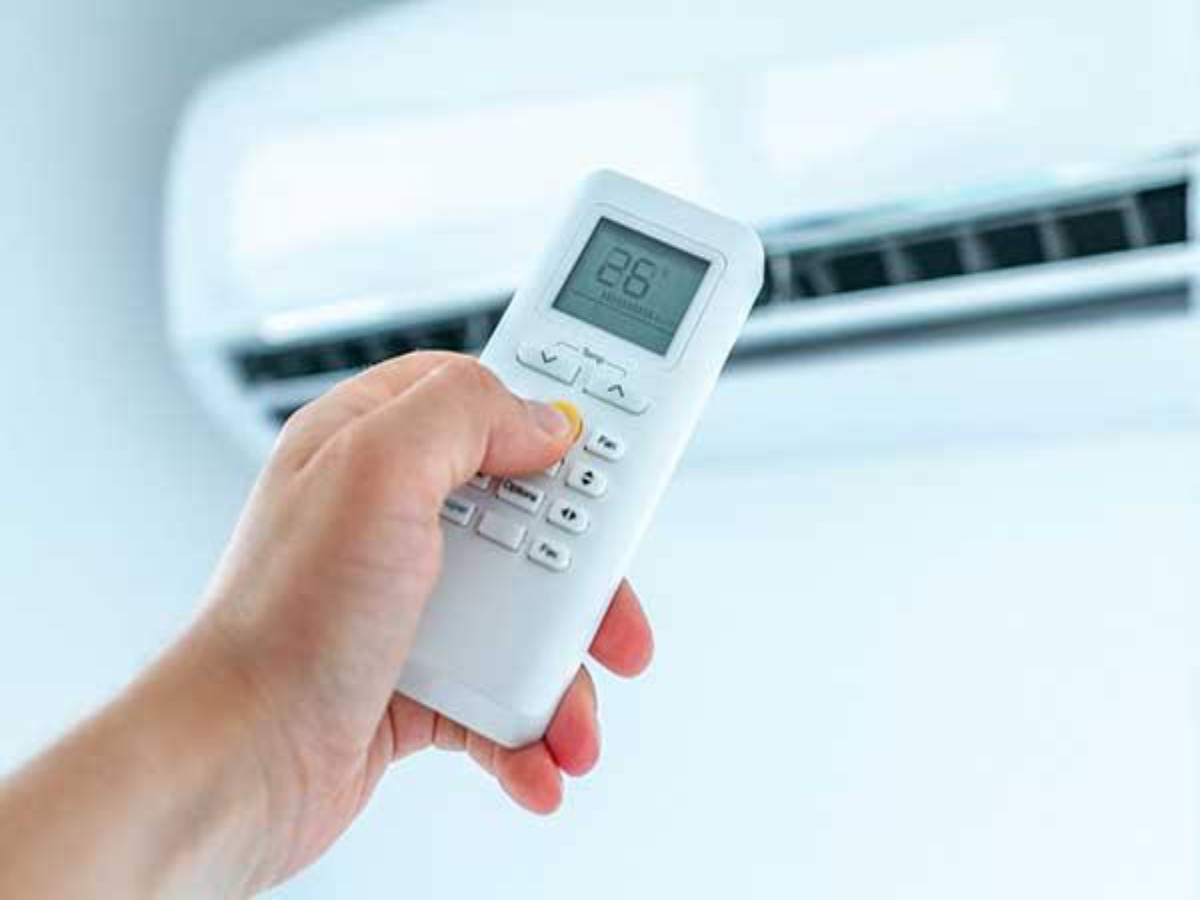 AC