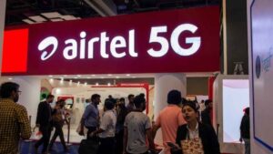 IPL মরশুমের জন্য স্পেশাল Airtel Recharge Plan, 50 জিবি ডেটার সঙ্গে বিনামূল্যে JioHotstar