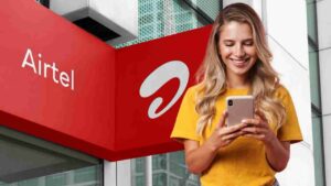 ২০০০ শহরে IPTV পরিষেবা চালু করল Airtel, জেনে নিন কী কী সুবিধা হবে?