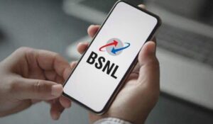 ৫০০ টাকারও কমে রোজ ২ জিবি ডেটা, সাথে আনলিমিটেড কলিং, ধামাকা প্ল্যান লঞ্চ করল BSNL