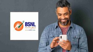 BSNL Limited Offer! বিএসএনএল লিমিটেড অফার! এক বছরেরও বেশি মেয়াদ সহ একগুচ্ছ সুবিধা দেবে এই প্ল্যান