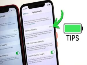 এভাবে ভালো রাখুন Smartphone Battery, ভালো থাকবে ফোন