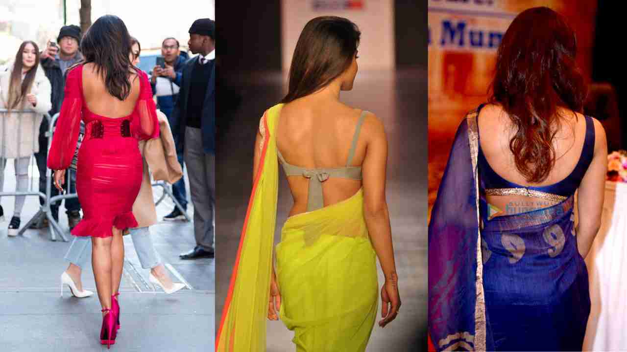 Bollywood Gossip