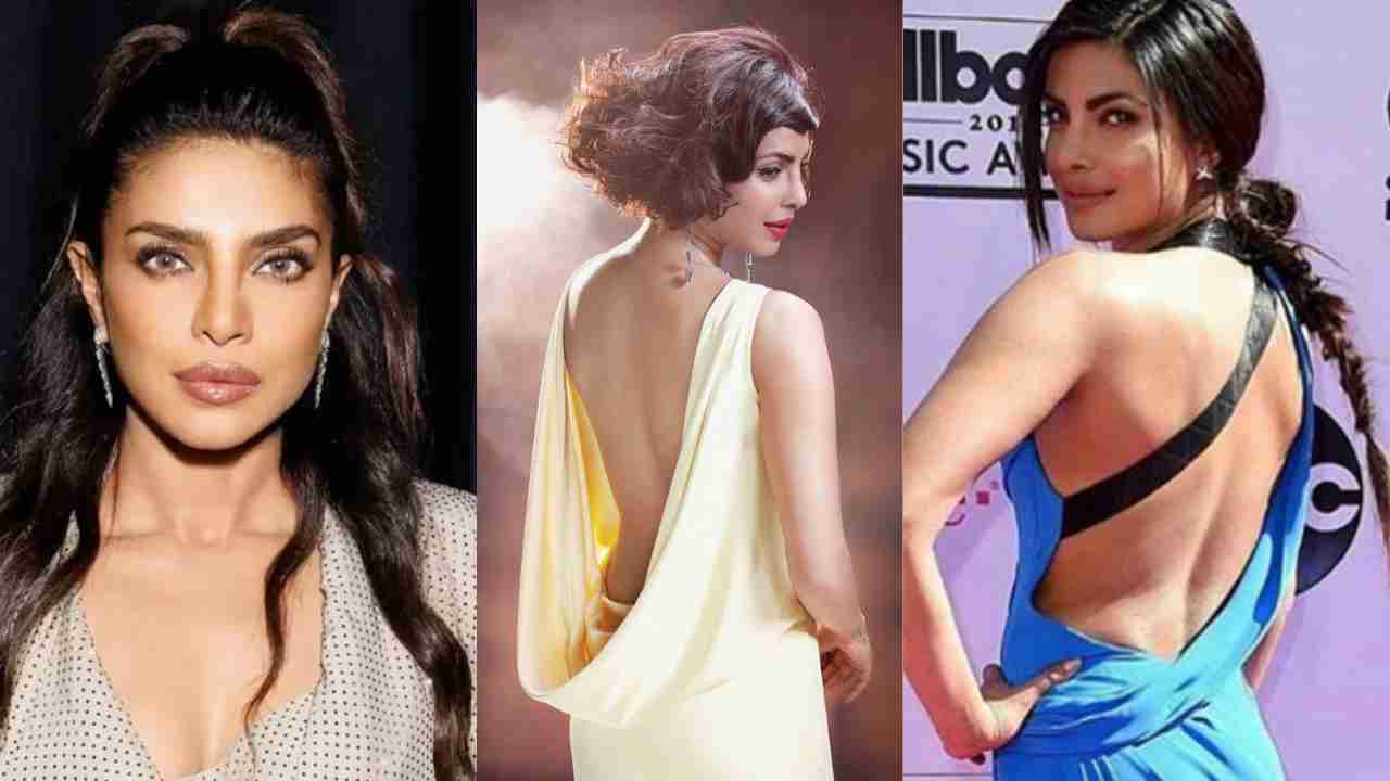 Bollywood Gossip