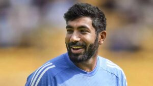 Jasprit Bumrah: মুম্বাই ইন্ডিয়ান্সে কবে ফিরবেন বুমরাহ? আপডেট দিলেন কোচ