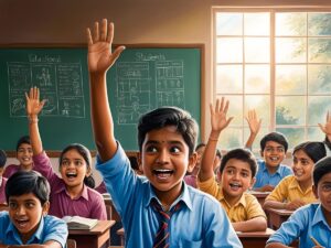 CBSE রেজাল্ট কবে বেরোচ্ছে? প্রকাশ্যে Latest Update