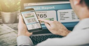 প্রকাশ্যে CIBIL Score সম্পর্কিত বড় তথ্য, এভাবে করা হয় গণনা, ঋণ পাওয়া হল আরো সহজ!