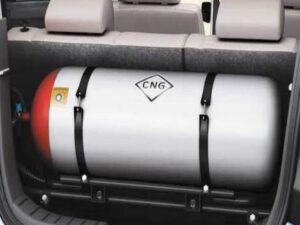 গরমকালে CNG গাড়ির যত্ন নিন এই উপায়ে, গাড়ি ভালো থাকবে