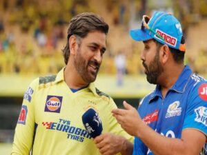 CSK vs MI, IPL 2025: মুম্বইকে এই উপায়ে হারাতে পারে চেন্নাই- সম্ভাব্য একাদশ