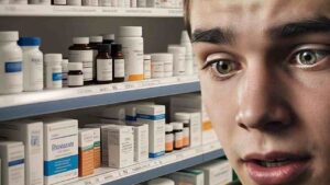 Cancer Medicines: ভালো খবর! ক্যানসারের ওষুধ আবিষ্কার করলেন ভারতের ডাক্তাররা, আর কেমোথেরাপির প্রয়োজন হবে না!
