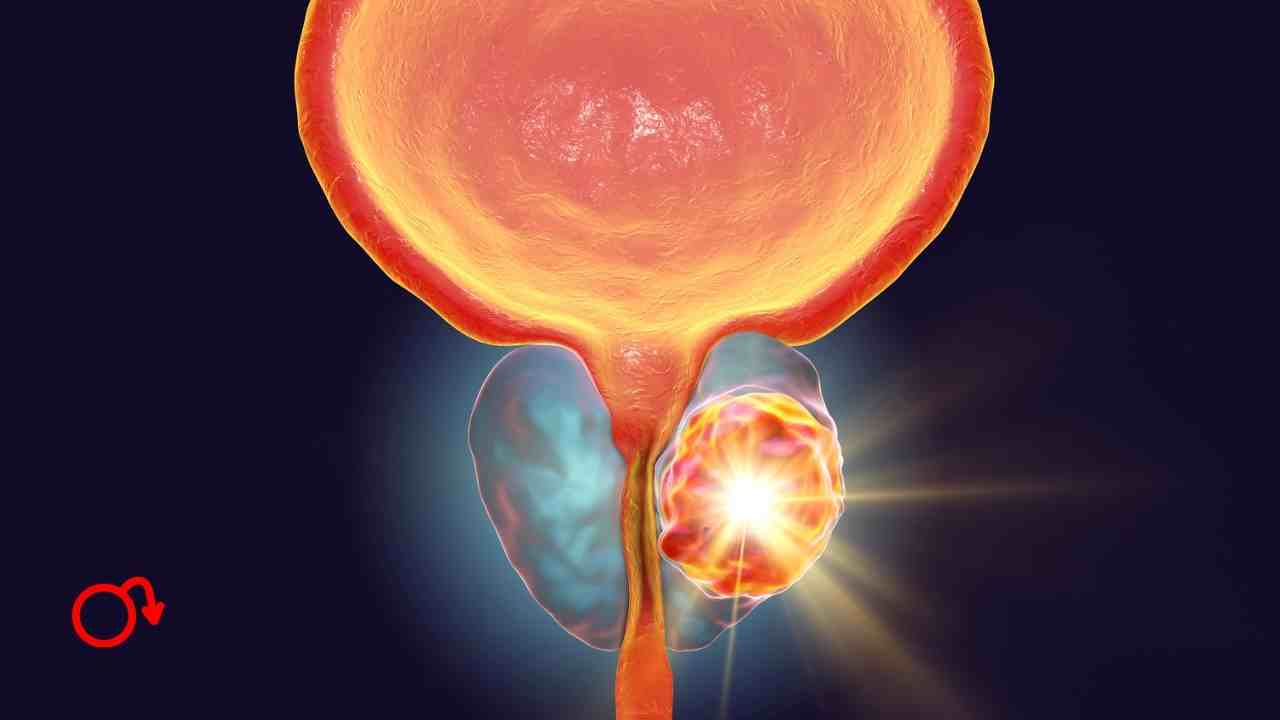 Cancer Medicines