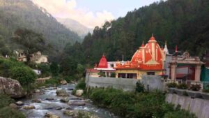 Char Dham Yatra: চারধাম যাত্রার জন্য লাইভ ট্যুর প্যাকেজ শুরু, কী কী সুযোগ-সুবিধা পাবেন?