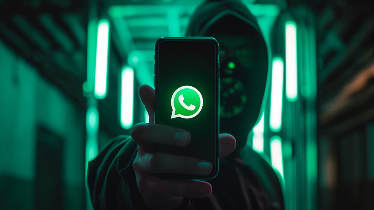 Check-if-someone-is-using-your-whatsapp-without-you-knowing