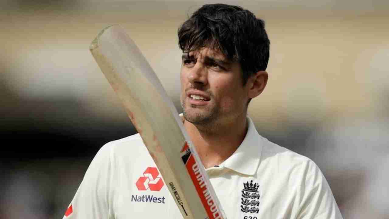 Cricket News