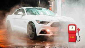 Diesel Car: ডিজেল গাড়ির মাইলেজ বাড়াতে আজই করুন এই কাজ, ইঞ্জিনও থাকবে নিরাপদ