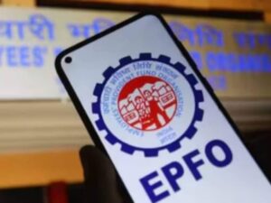 ঐতিহাসিক সিদ্ধান্ত নিল EPFO, ৫০ হাজার টাকার বিশেষ বীমার ব্যবস্থা