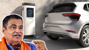EV in Petrol Car Price: নীতিন গড়করির বড় ঘোষণা, ছয় মাসের মধ্যে পেট্রোল গাড়ির দামেই কিনতে পারবেন বৈদ্যুতিক গাড়ি