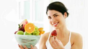 Fruit Eating Tips: সকালে খালি পেটে ফল খাওয়া কি ঠিক? বিশেষজ্ঞরা কী বলছেন জেনে নিন