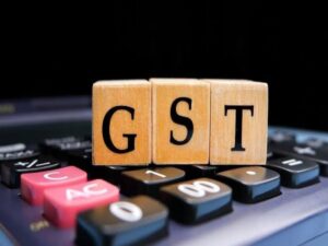 GST নিয়মেও আসছে অনেক বদল, আপনার ওপর কতটা প্রভাব পড়বে?