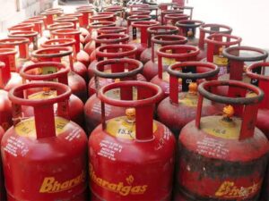 Gas Cylinder KYC: মার্চ মাসেই শেষ করুন প্রক্রিয়া, নাহলেই সমস্যা! জানুন বিস্তারিত