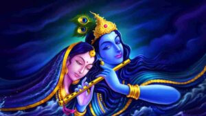 Gita Updesh: এই অভ্যাসগুলি পতনের দিকে নিয়ে যায়, ধ্বংস নিশ্চিত হয় মানুষের