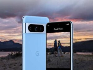 Google Pixel 8-এ 30,000 টাকা ছাড়! Google Pixel 9a লঞ্চের আগেই ফ্লিপকার্টে বড় ডিসকাউন্ট