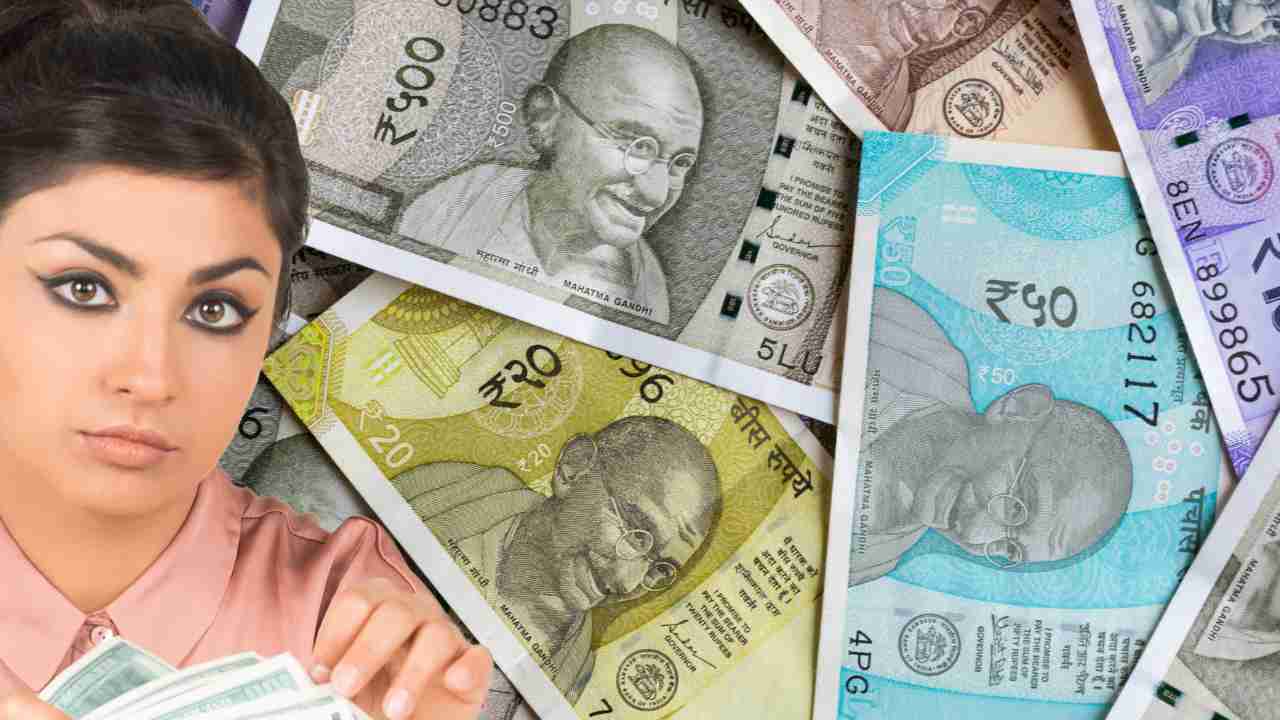 Best Government Schemes