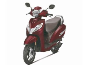 125CC সেগমেন্টে চারটি Best Scooter, মাইলেজ আরাম ফিচার সবই পাবেন