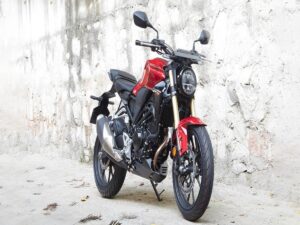 আপনি কিনতে পারবেন এমন ৪টি Best Bike