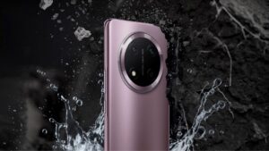 108MP ক্যামেরা, 12GB RAM এর সাথে Honor X9c শীঘ্রই হতে পারে লঞ্চ
