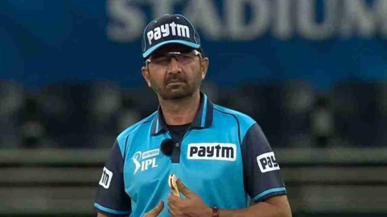 IPL 2025