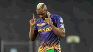 ঘরের মাঠে সব ম্যাচ হারবে KKR? বিপদের ঘণ্টা বাজালেন ইডেন গার্ডেন্সের পিচ কিউরেটর!