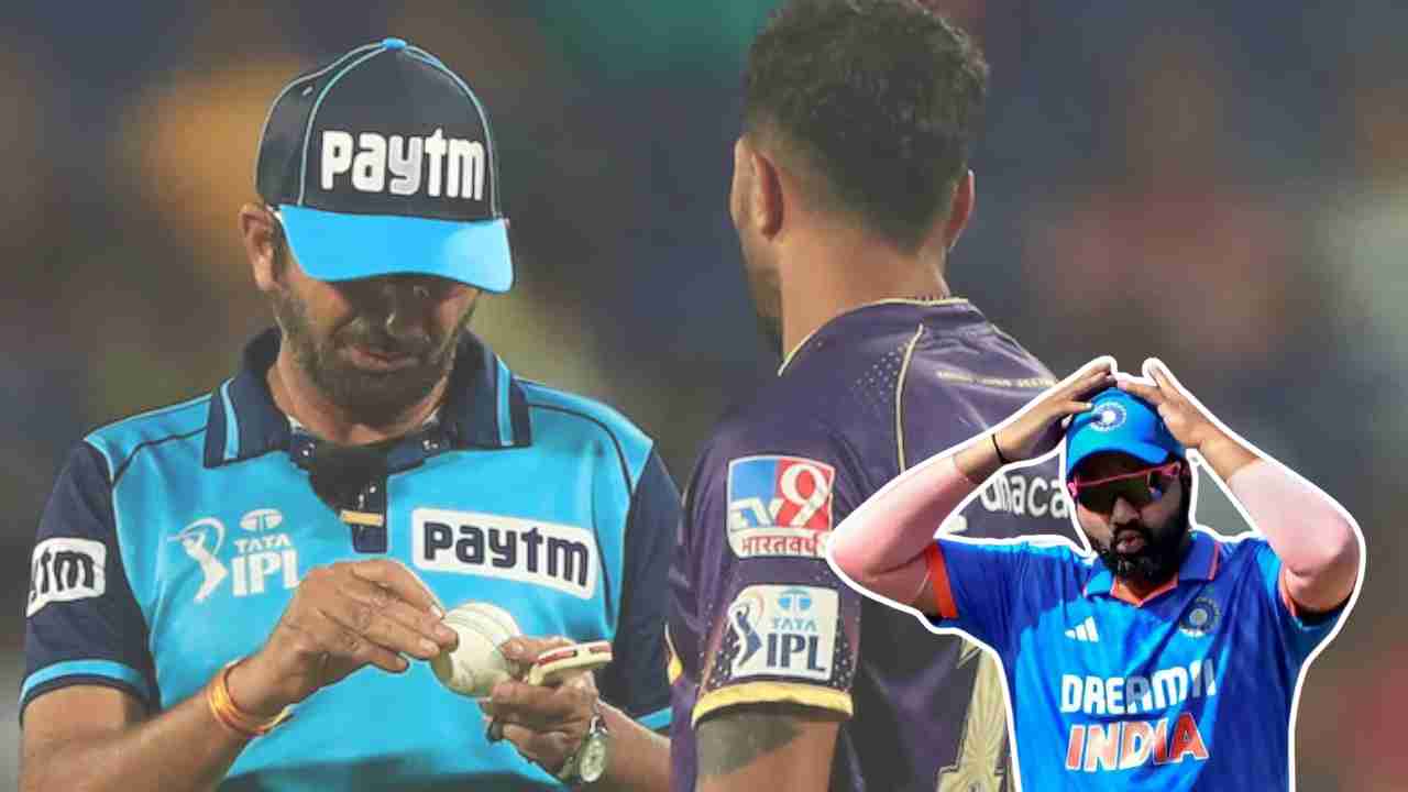 IPL 2025