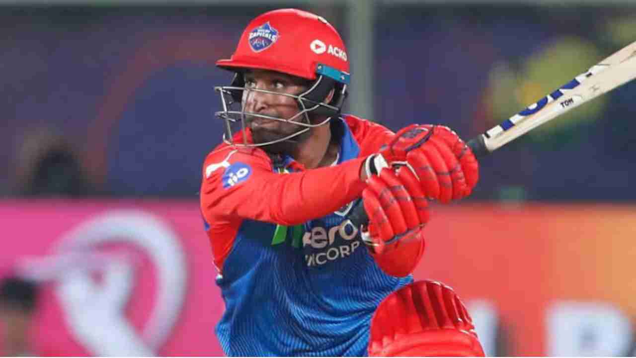 IPL 2025