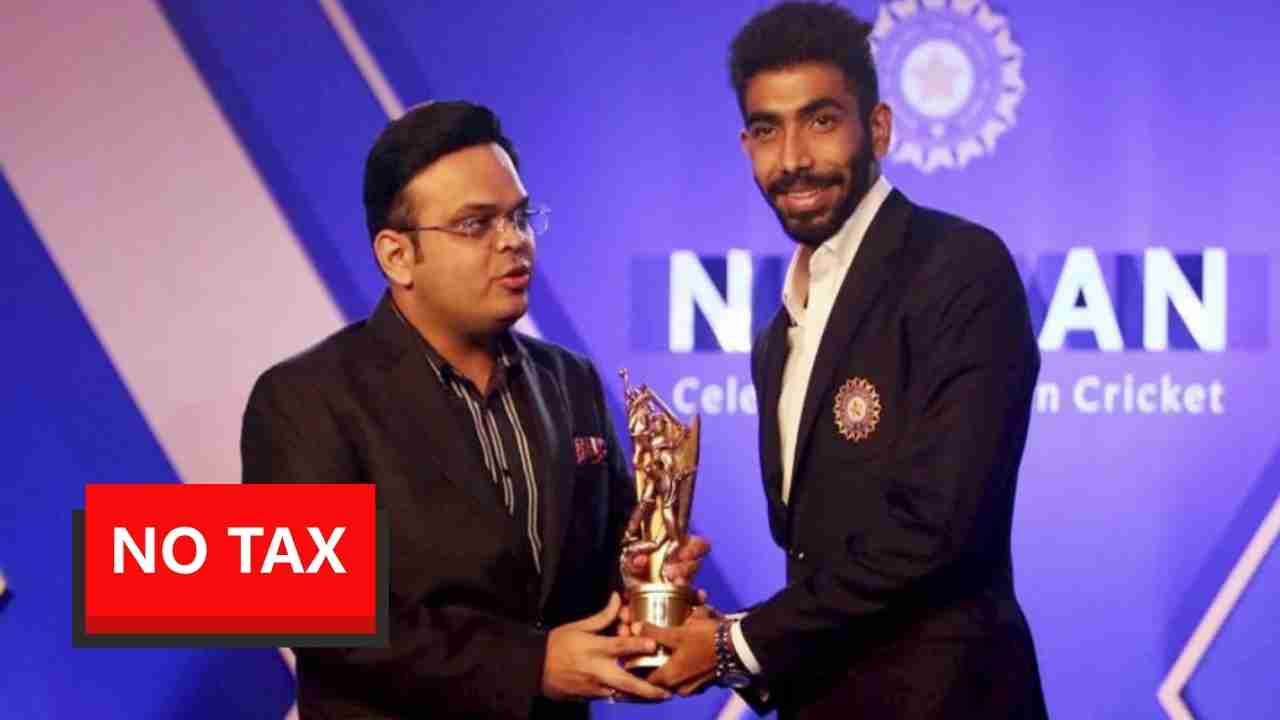 IPL