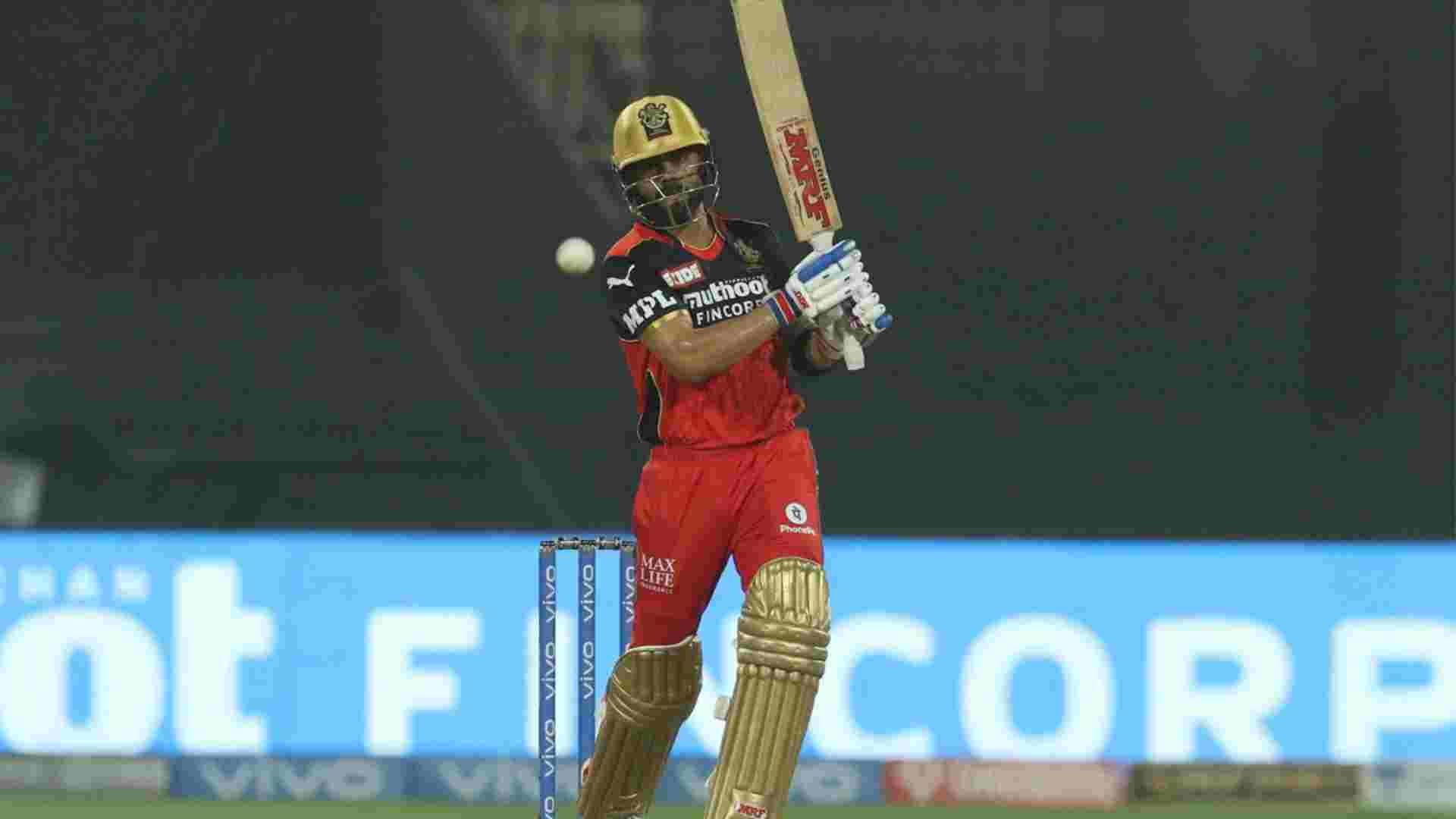 IPL 2025