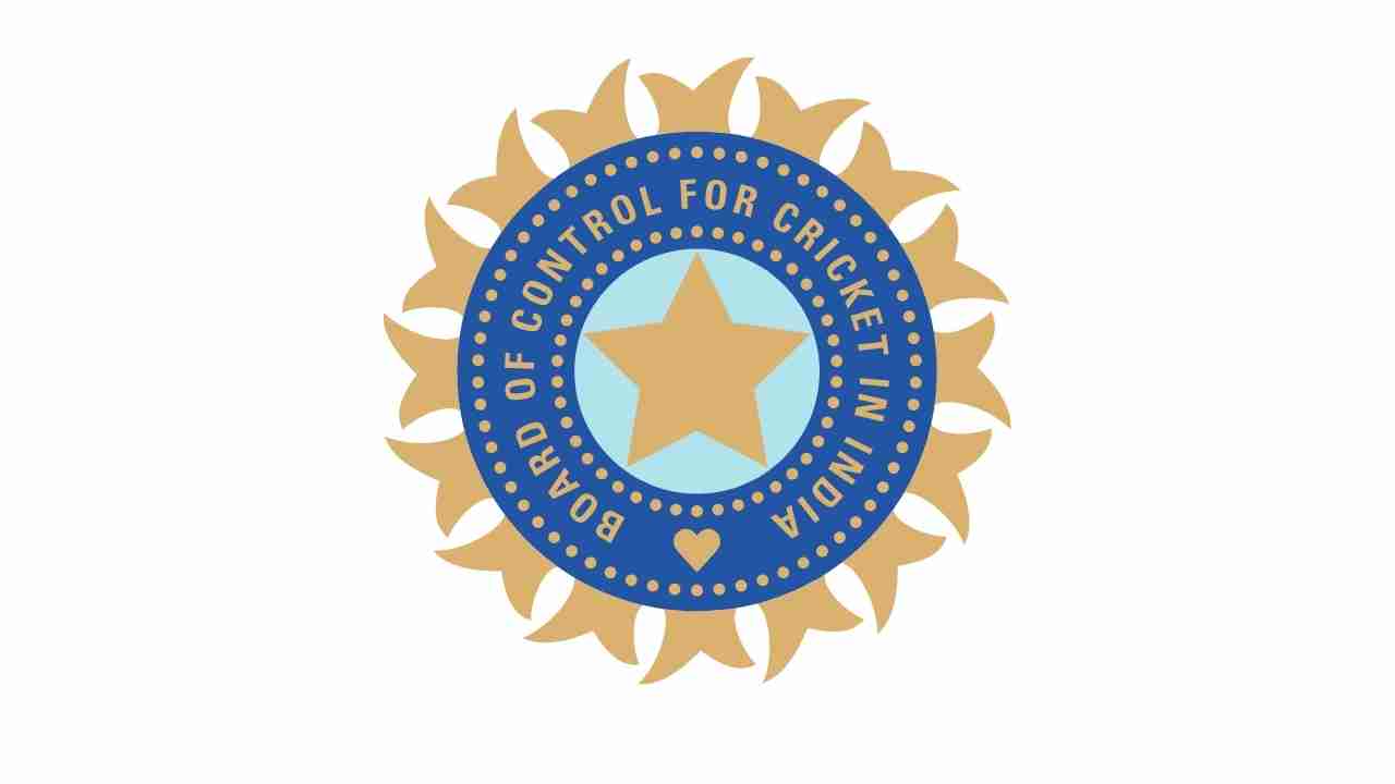 IPL