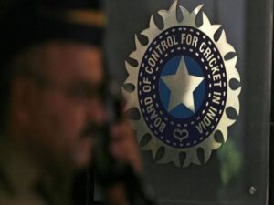 আরো কড়া শাস্তি দেবে BCCI! আইপিএলের আগে প্রকাশ্যে রিপোর্ট